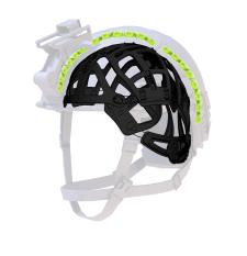 Helmet Pads | SKYDEX Store